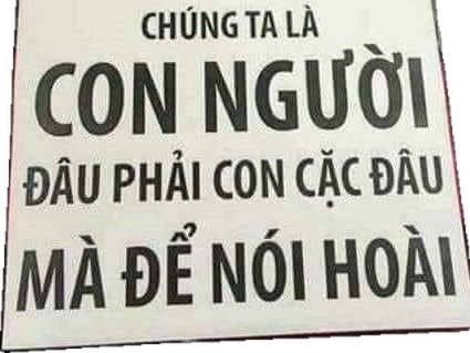Hình ảnh gái xinh nền đen ấn tượng và cuốn hút