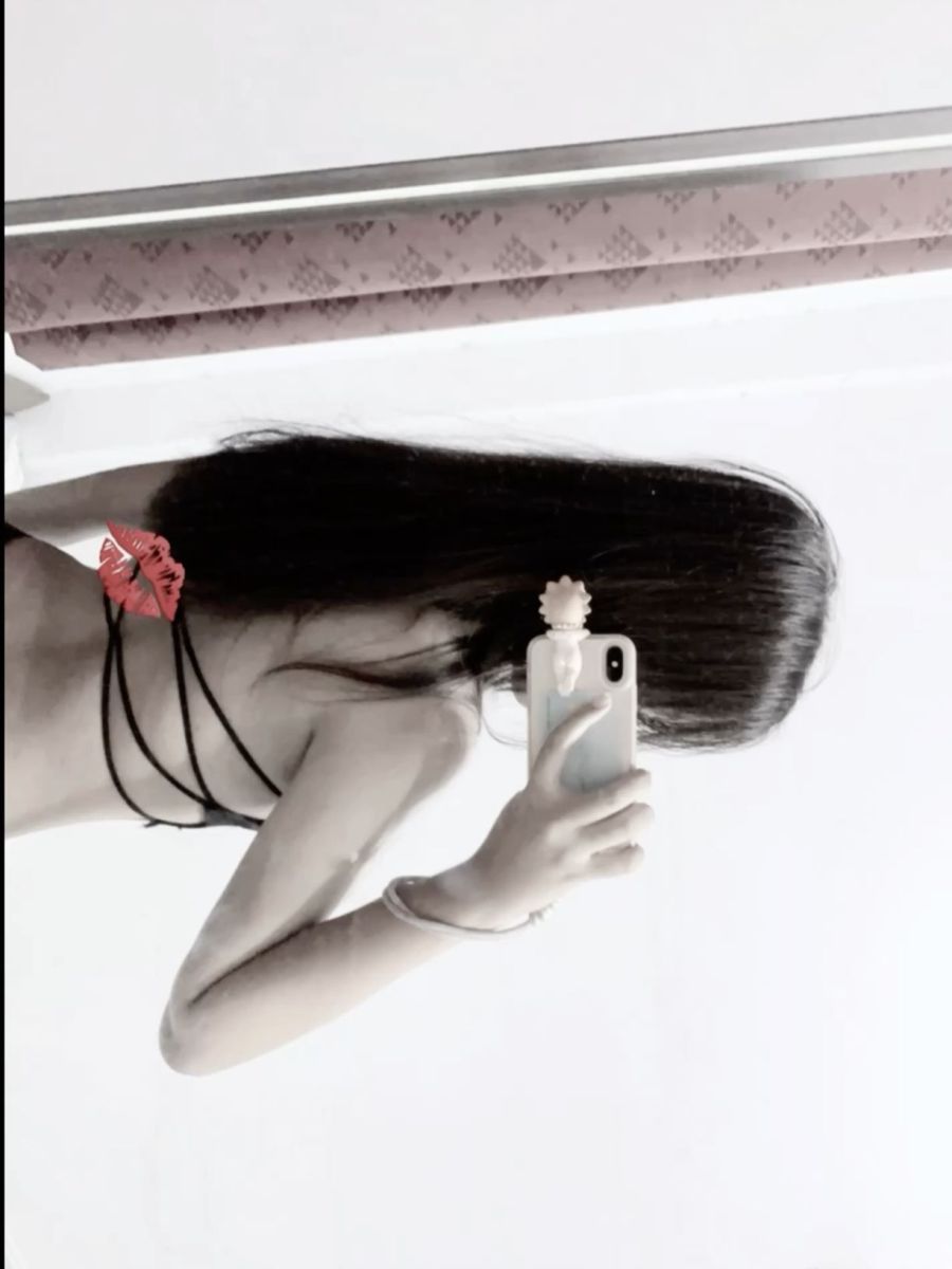 Gai Xinh Mac Bikini