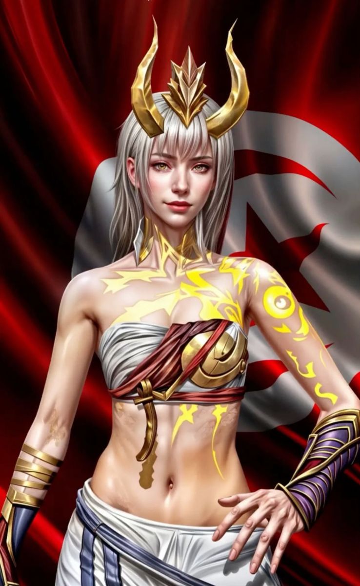 Gai Xinh Mac Bikini