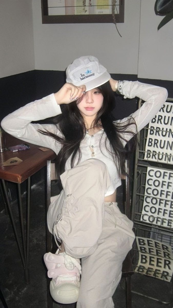 Gai Xinh Mac Bikini