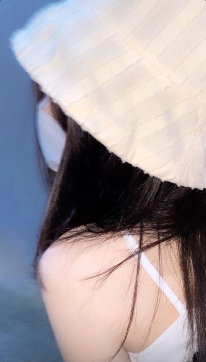Gái Xinh Ngực To