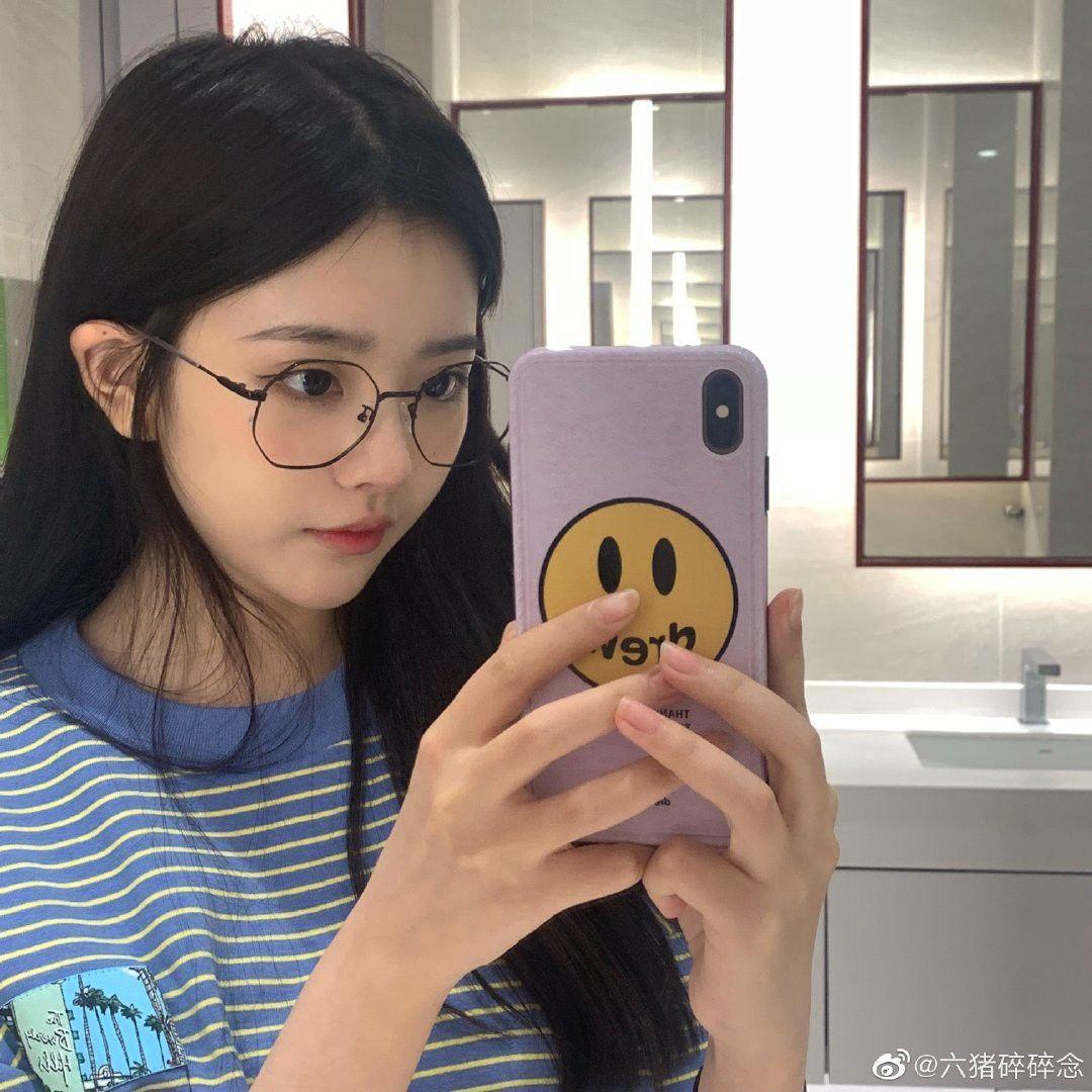 Gái xinh ff và gái xinh filter đẹp nhất