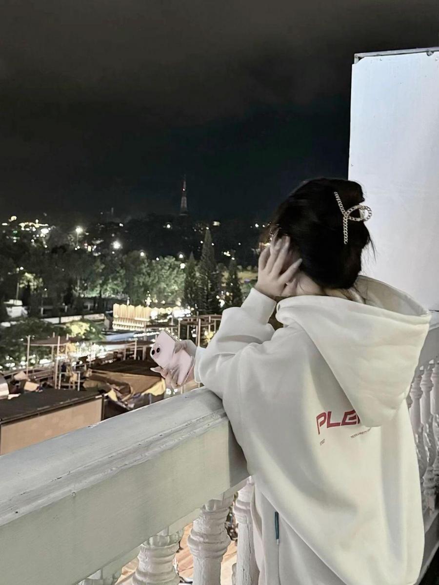 Gái Xinh Tiktok
