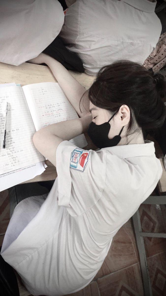 Gái xinh vũ to trong ảnh mạng đẹp
