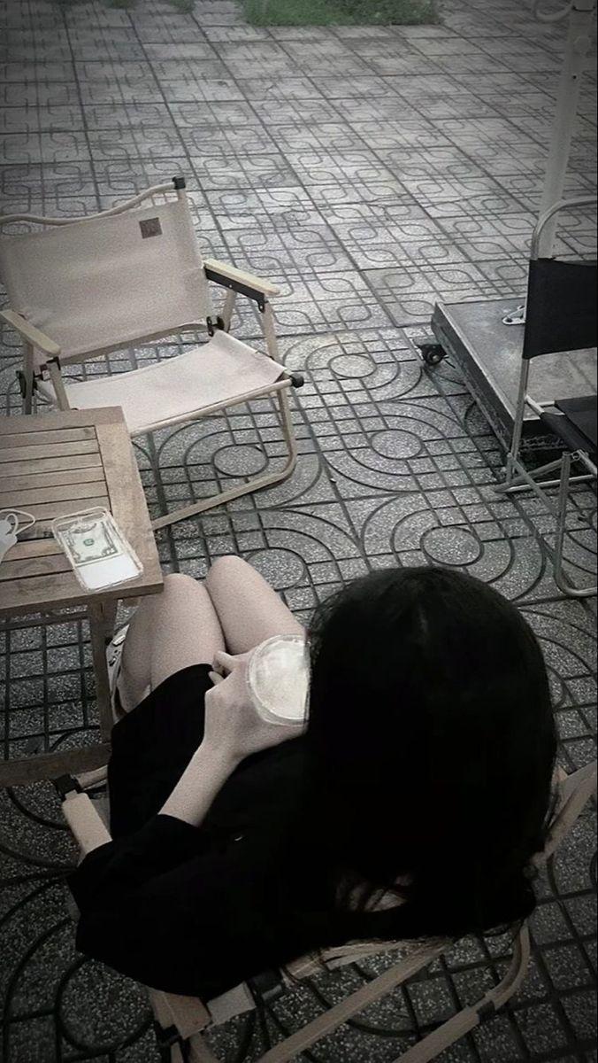 Ảnh Gái Xinh Chân Dài Đẹp Nhất