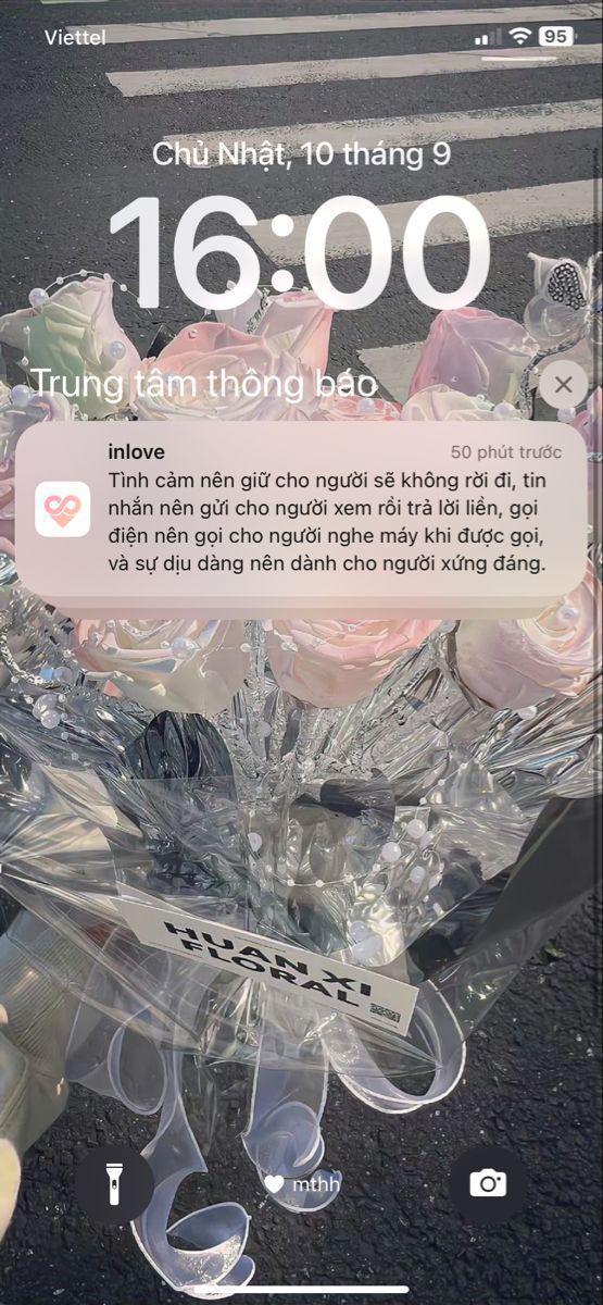 Gái Xinh Đáng Yêu Với Dáng Gái