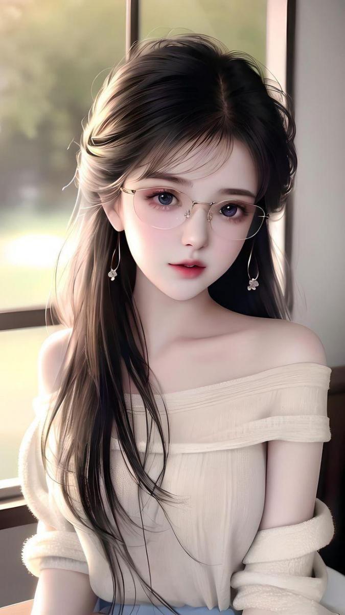 Gái xinh K11 và K12 trong bộ ảnh tuyệt đẹp