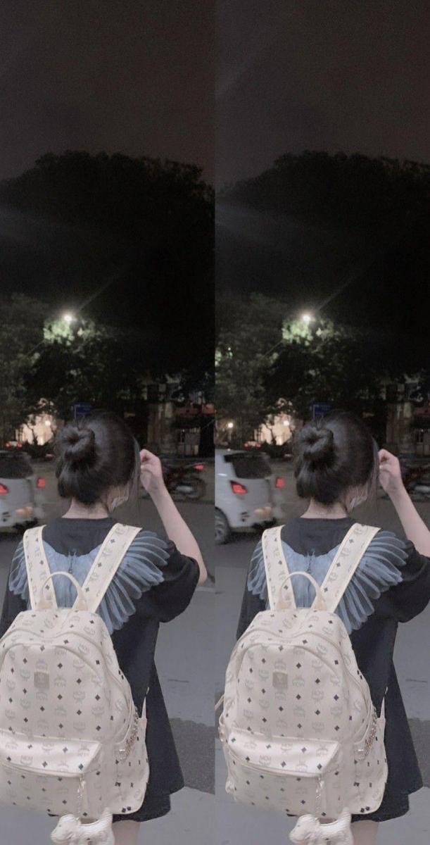 Gái xinh cởi áo, gái xinh chat vui vẻ