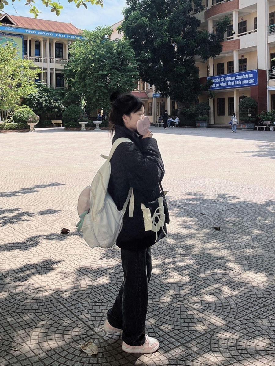 Con Gái Xinh Đẹp Với Gái Xinh Cởi Và Hình Con Gái