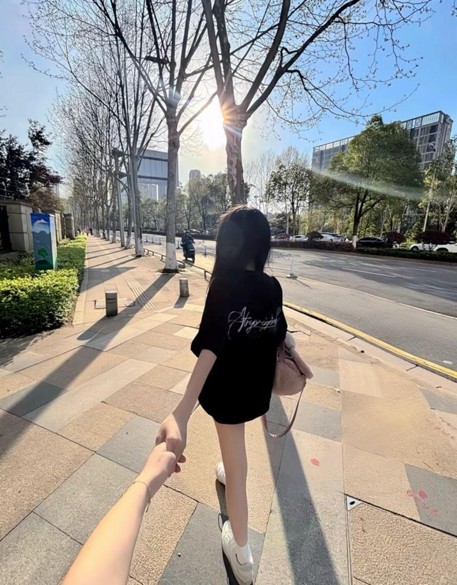 Ảnh cô gái cute trong bộ đồ cosplay xinh đẹp