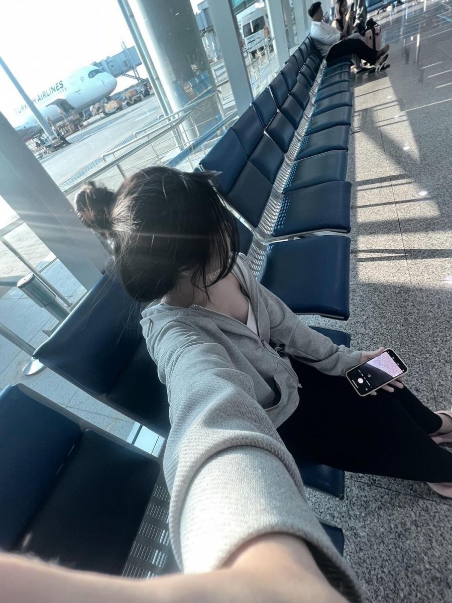 Gái Xinh 10 Tuổi