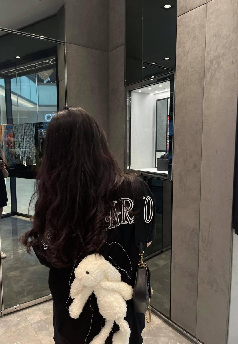Ảnh gái xinh sexy và gợi cảm online