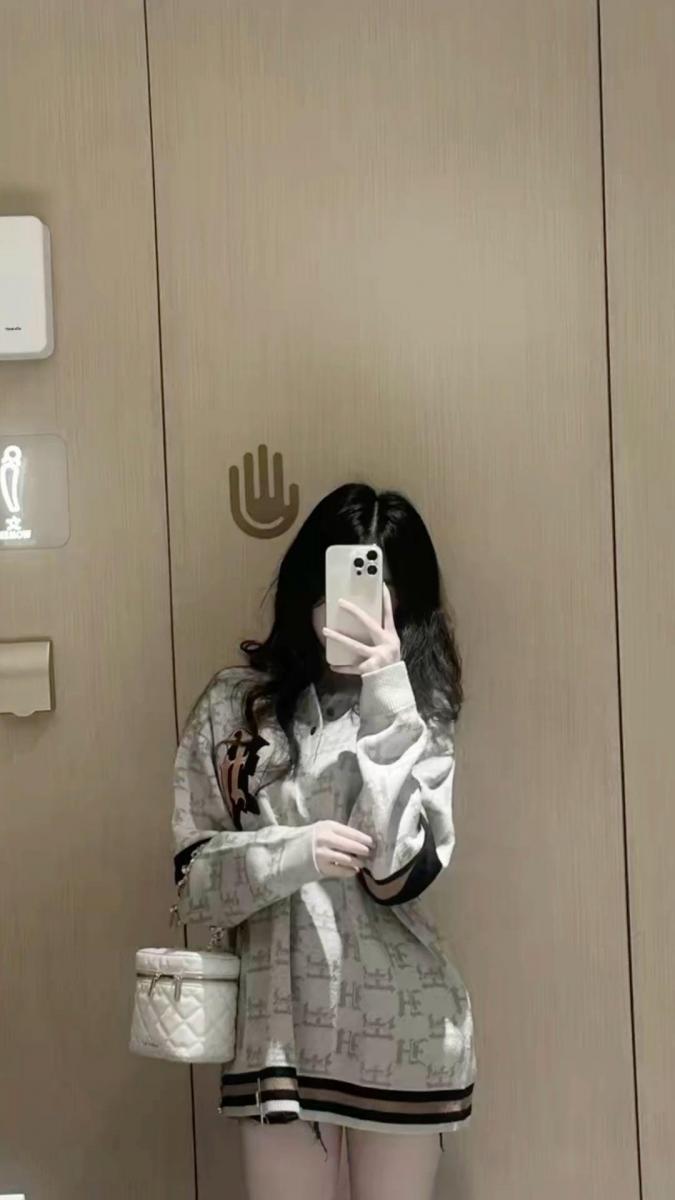 Gái Xinh Cởi Áo, Ảnh Gái Xinh Đẹp Nhất