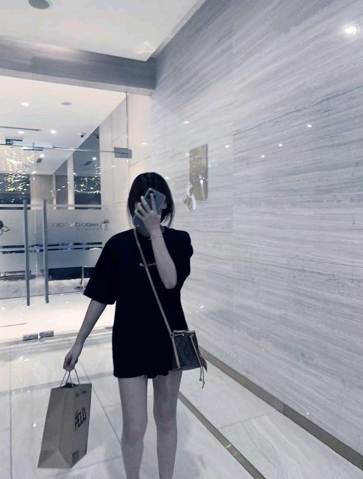 Gái xinh cởi đồ trong bộ sưu tập ảnh đẹp