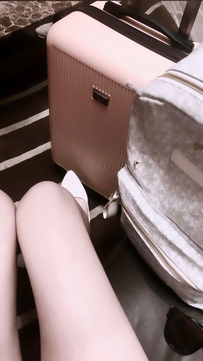 Ảnh Gái Xinh Và Ảnh Chị Gái Xinh