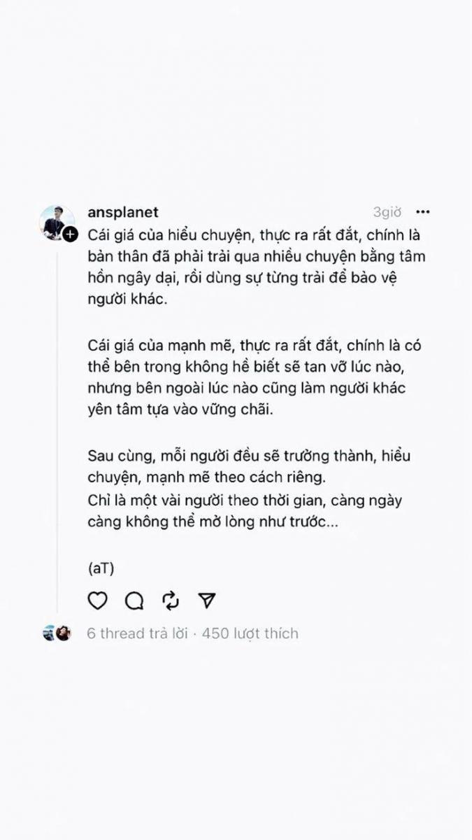 Hình ảnh gái xinh trong bộ đồ ngủ dễ thương