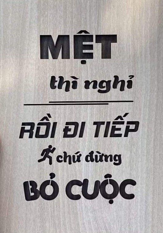 Ảnh Gái Xinh Cute