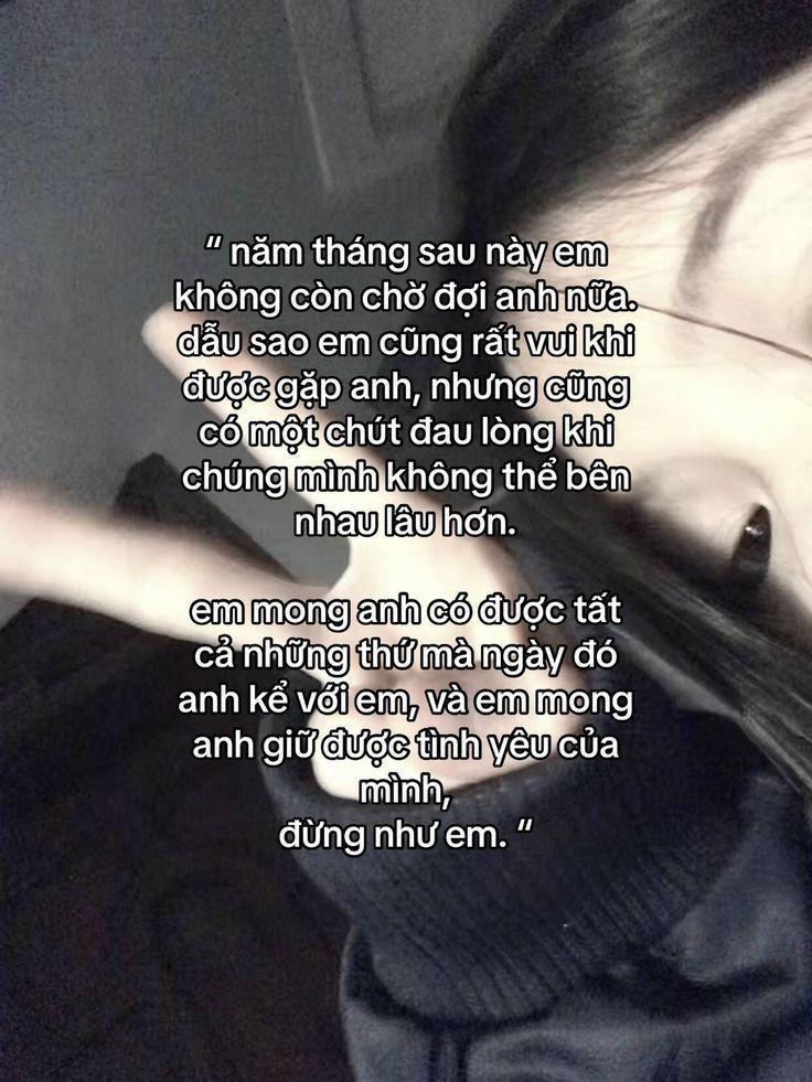 Hình ảnh gái xinh cute với ngực to