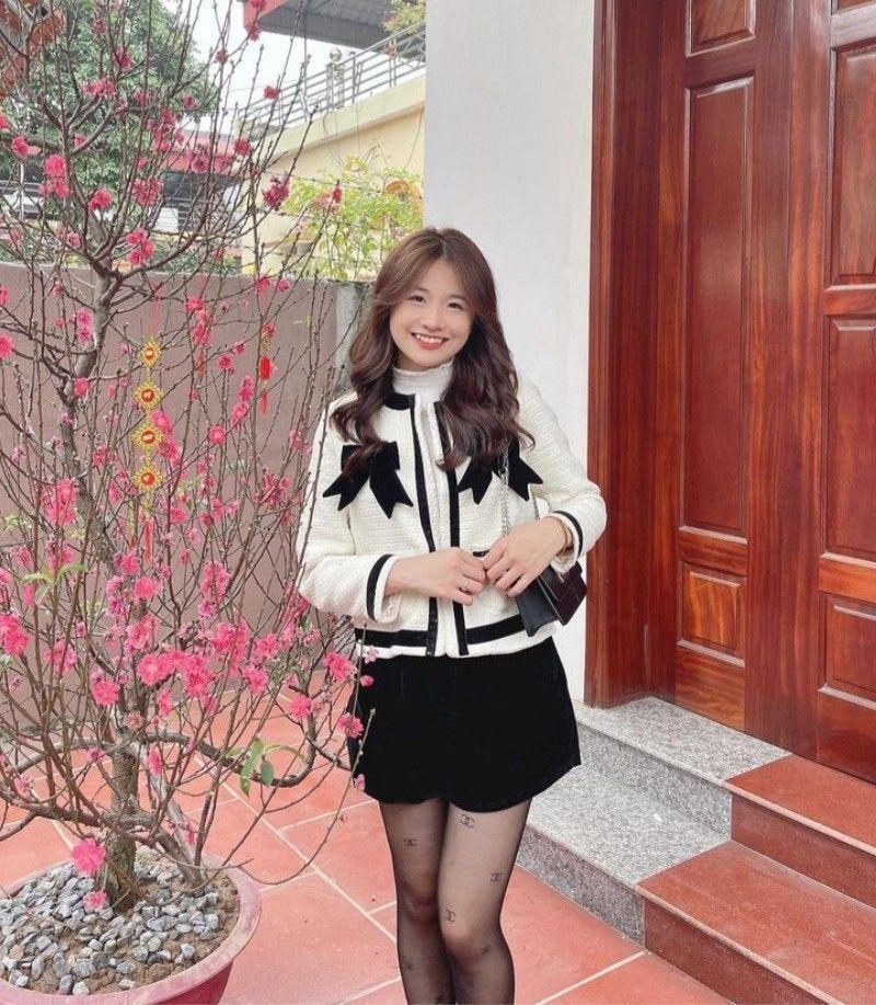 Hình ảnh về những cô gái xinh đẹp trong áo sexy
