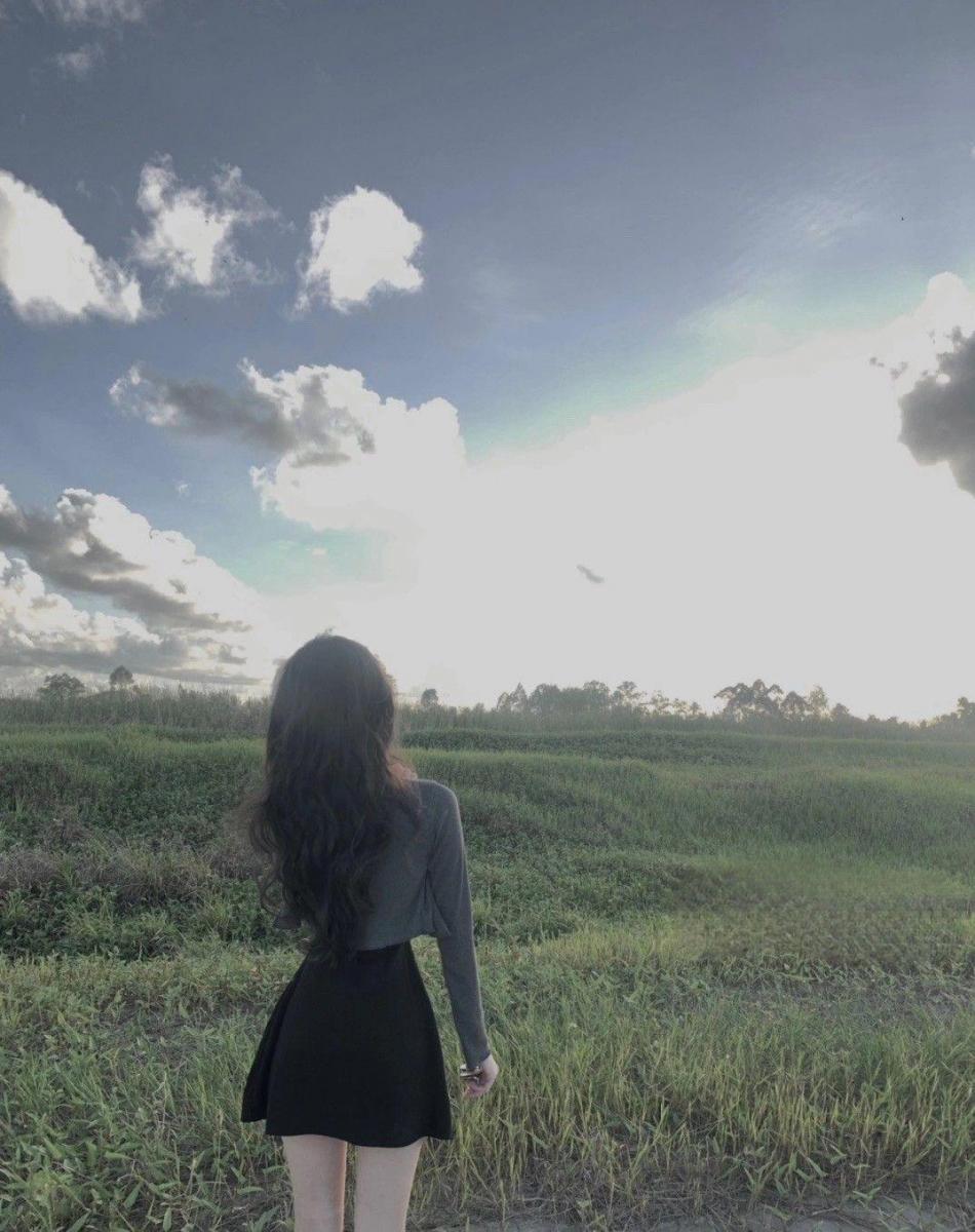 Gái Xinh Đáng Yêu Ngực To Cô Đồng Cô Mùa Hè
