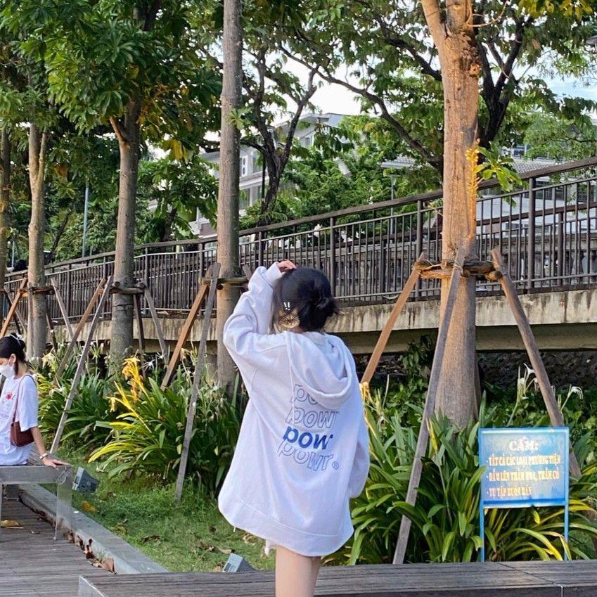 Ảnh gái xinh có thể khiến bạn mê mẩn