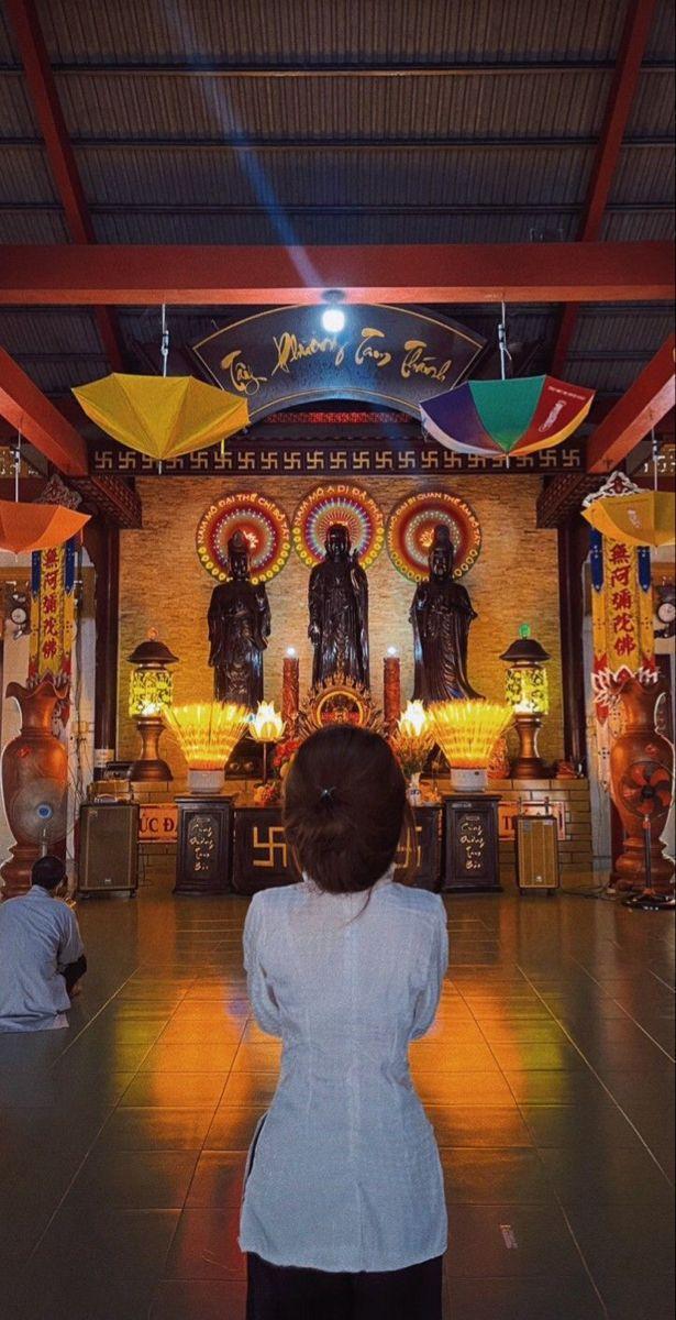 Gái Xinh Lọt Khe