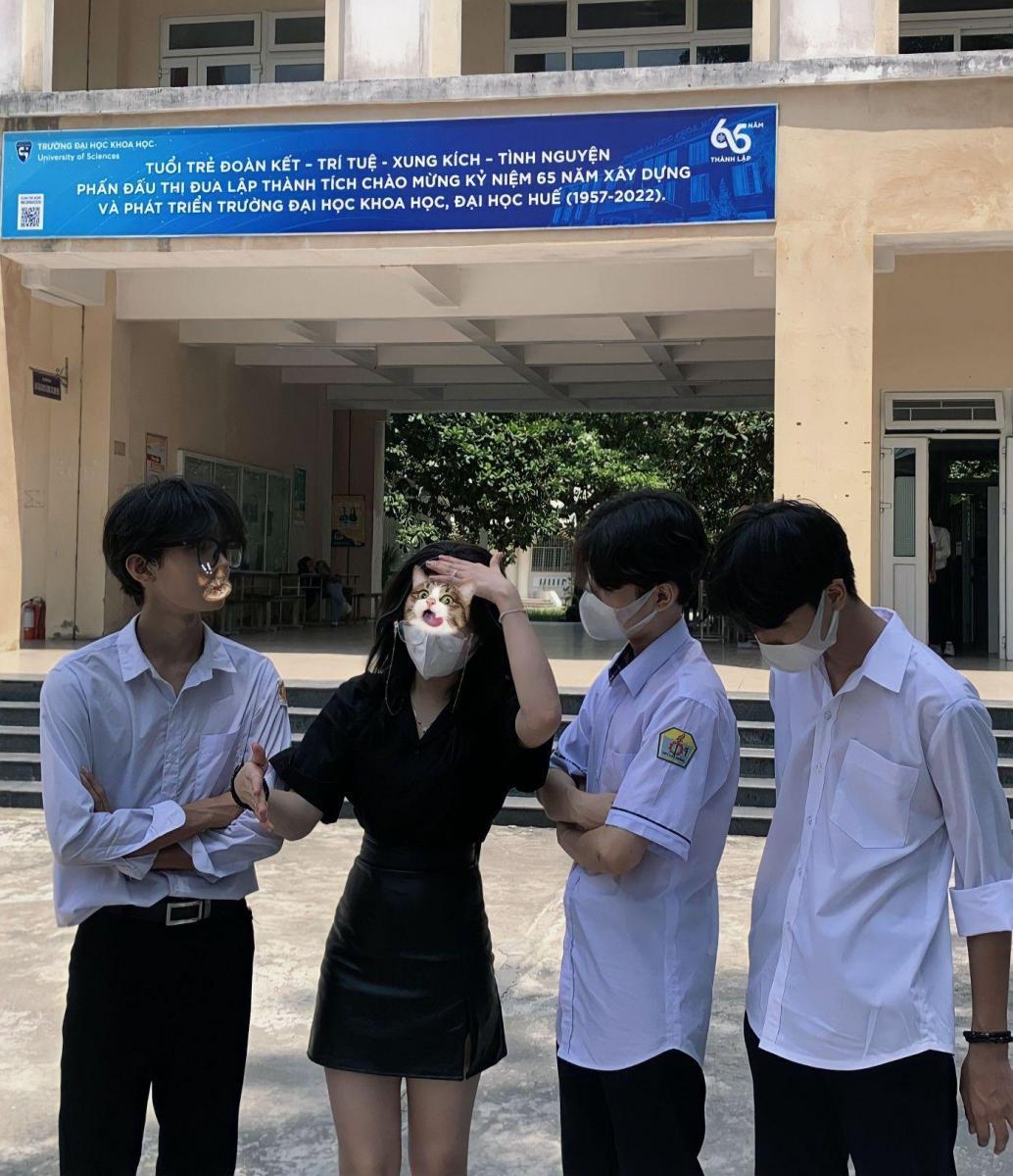 Hình ảnh cô gái xinh đẹp xinh gái thế