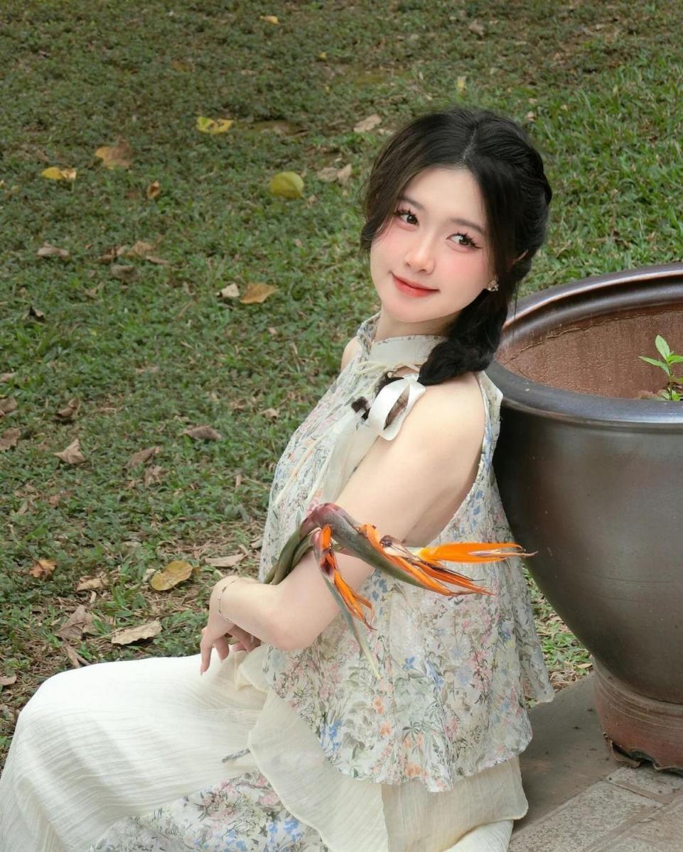 Gái đẹp bikini gợi cảm trong bộ sưu tập mới