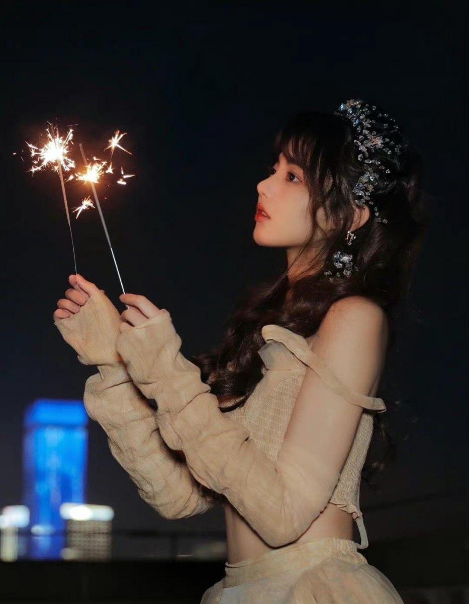 Gai Xinh Ngay - Anh Con Gai Xinh