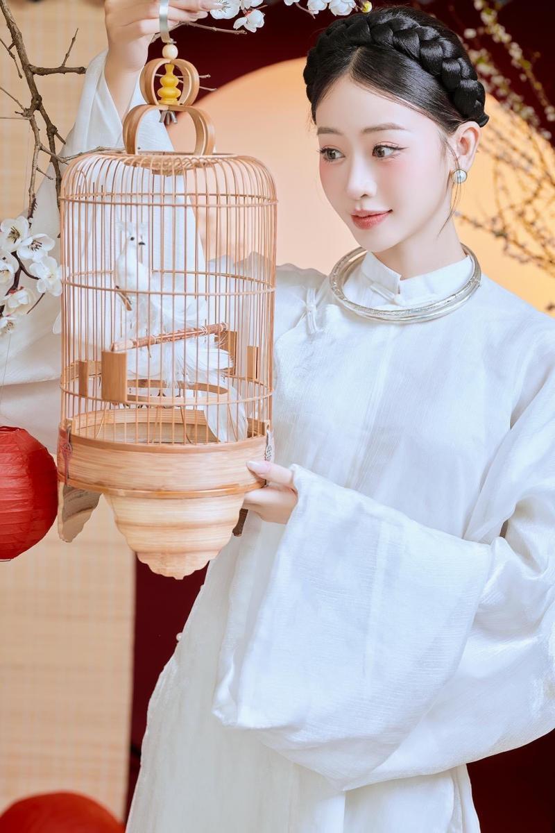 Hình động gái xinh hở vú đẹp nhất 2k10 2k11