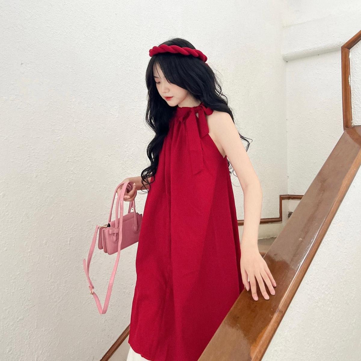 Gái xinh 16 mặc đồ lót, gái mỹ xinh trong bộ sưu tập thời trang