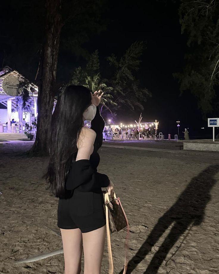 Em Gái Đẹp Trong Gái Xinh Click Vui Vẻ