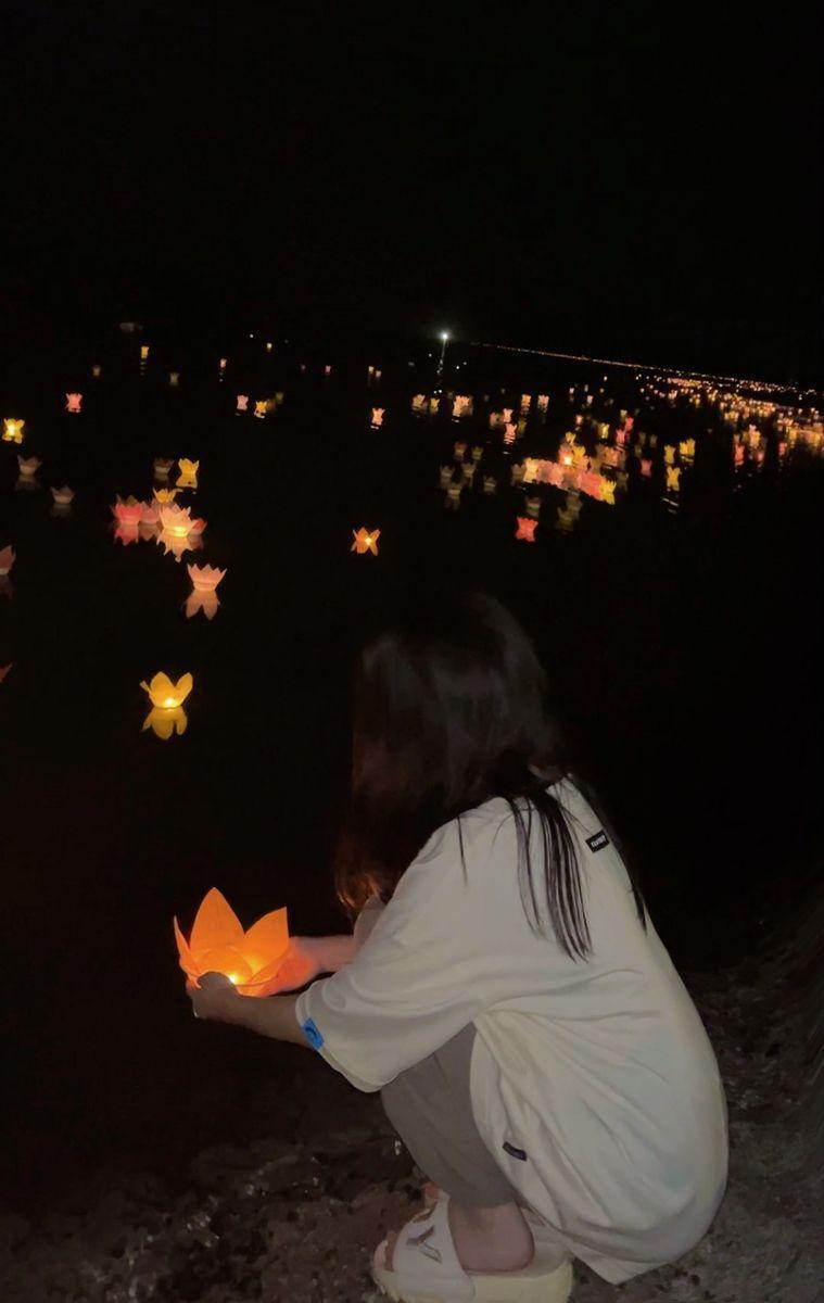 Em gái đẹp trong ảnh 2k10 xinh vui vẻ