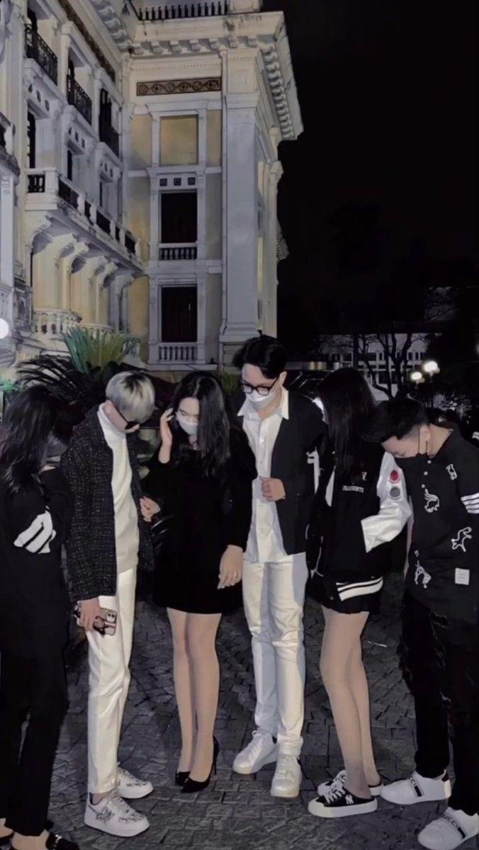 Gái Xinh Ngực To Đêm Nữa Đêm Em Gái