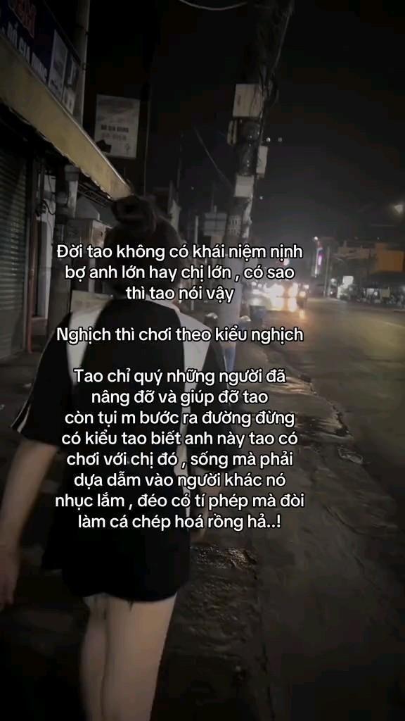 Gái Xinh Full Hd, Gái Xinh Vus To