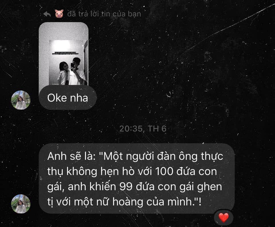 Gái xinh sexy trong đêm yêu em gái đẹp