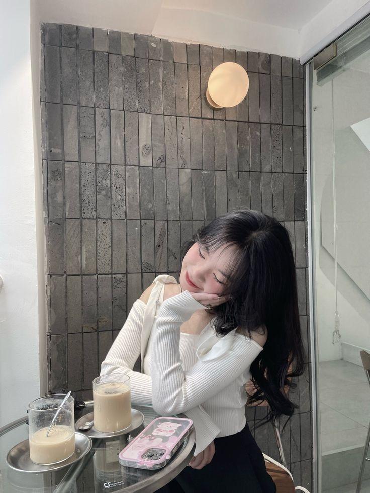 Những hình ảnh gái xinh đẹp nhất trong ánh sáng