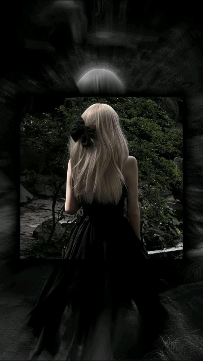 Gái xinh hàng to và gái xinh to tròn trong ảnh mạng