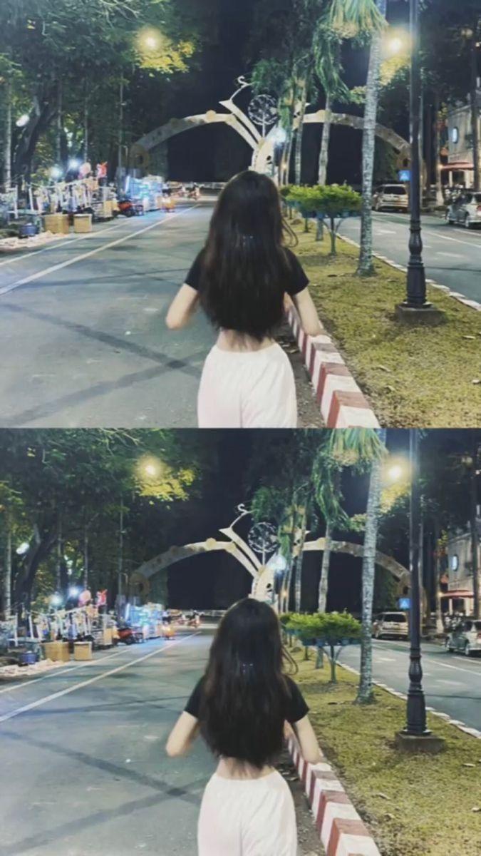 Gái Xinh Đi Tiểu Cùng Tw Gái