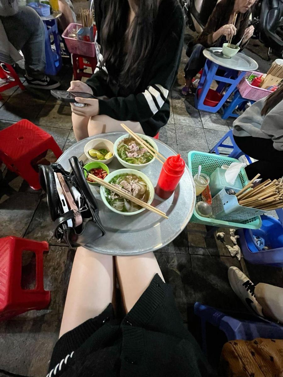 Gái Xinh Ngực To Đồ Ăn Công Thức Rau Củ