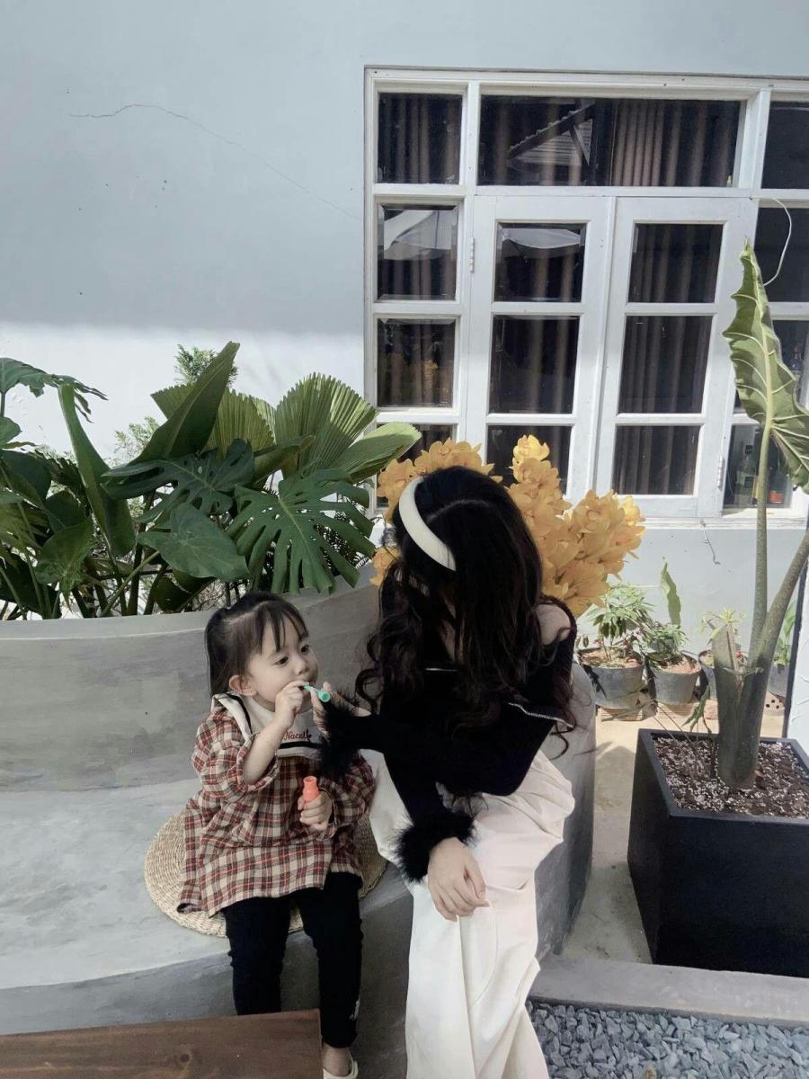 Ảnh gái xinh hỏa thân trong bar đẹp nhất