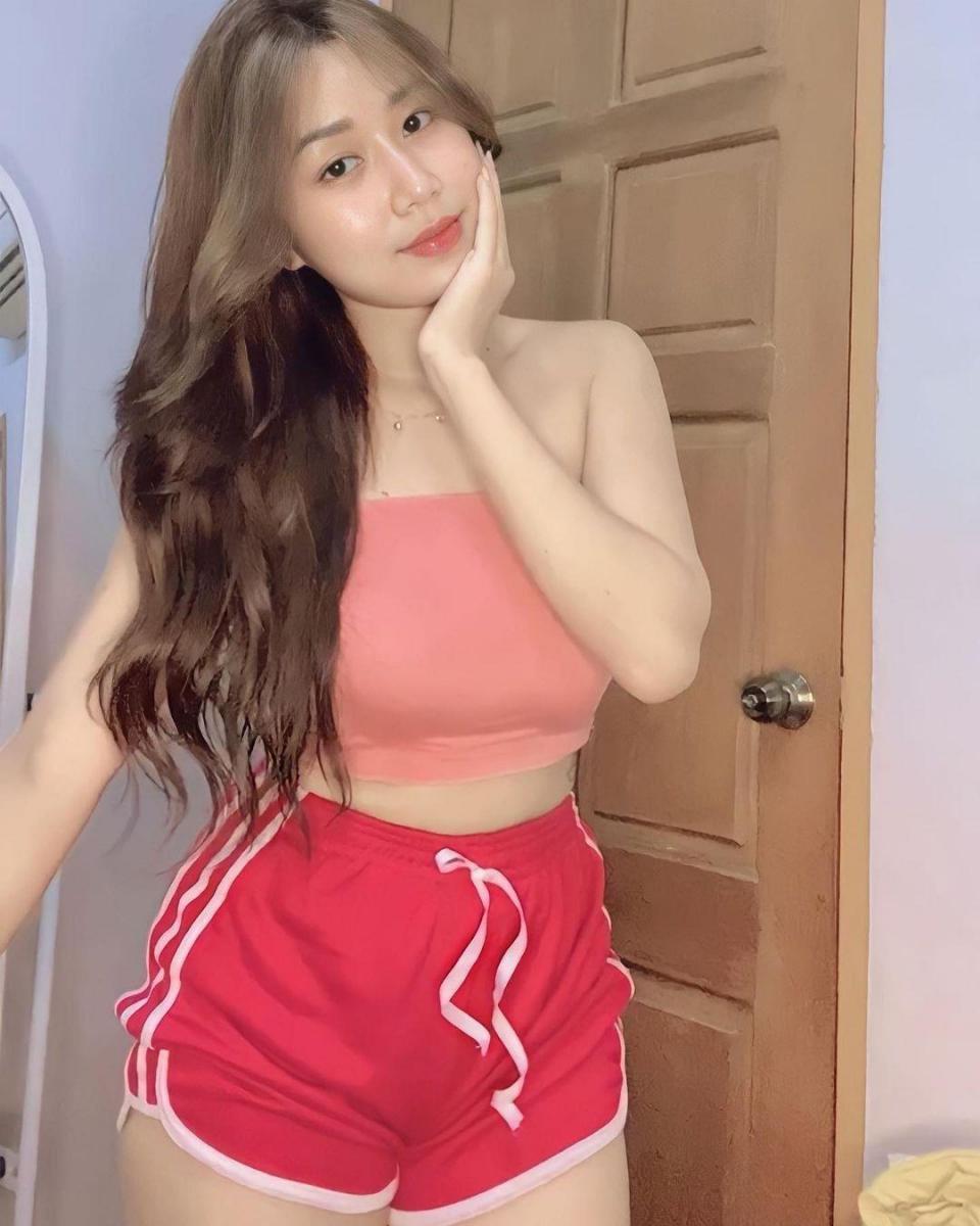 Gái xinh hàng to và gái xinh to tròn đẹp nhất
