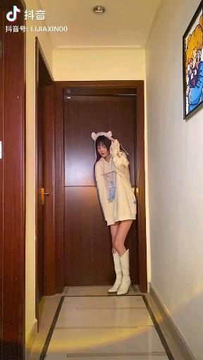 Gái Xinh Trẻ Trong Ảnh Gái Đẹp