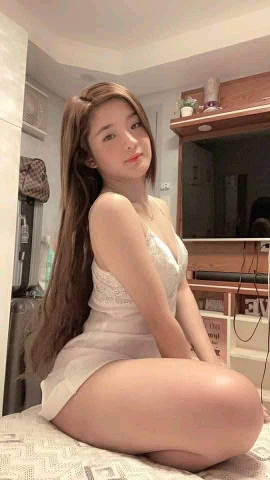 Ảnh gái xinh mặc đồ lót đẹp lộng lẫy