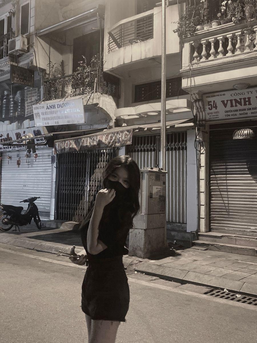 Hình ảnh gái xinh ngực to đẹp nhất