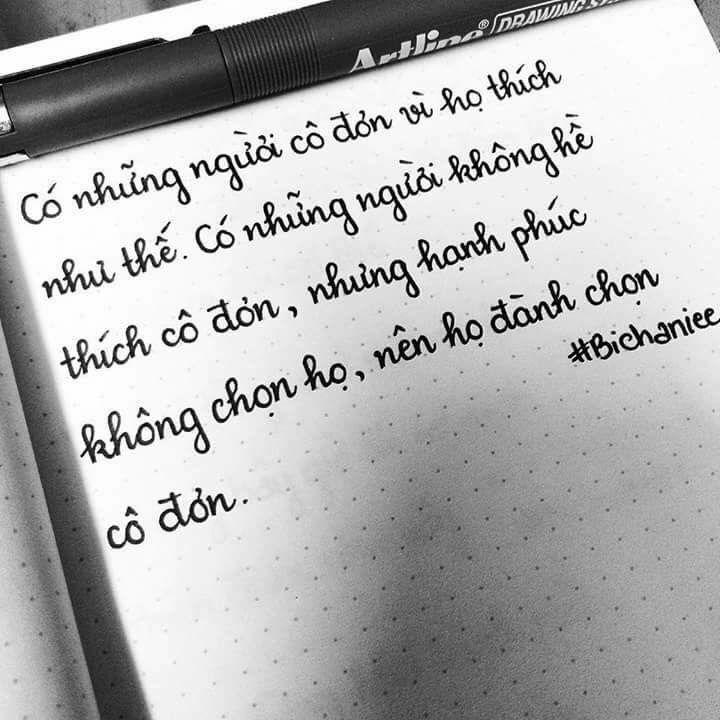 Gái Xinh Ngực To
