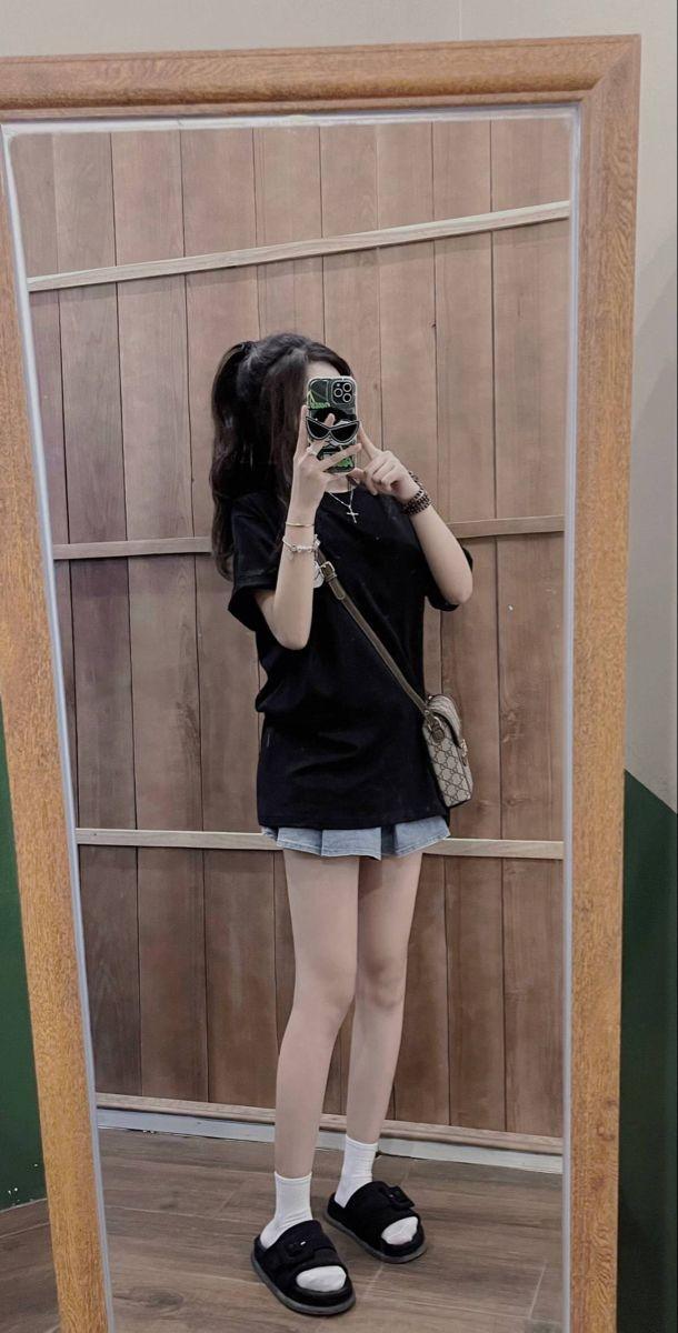 Gái Xinh Tiktok Và Ảnh Gái Xinh Sexy Bikini