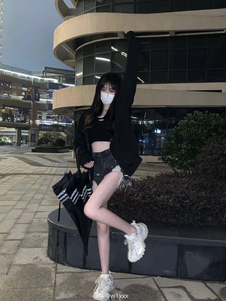 Ảnh gái xinh nội y và thoát y đẹp nhất
