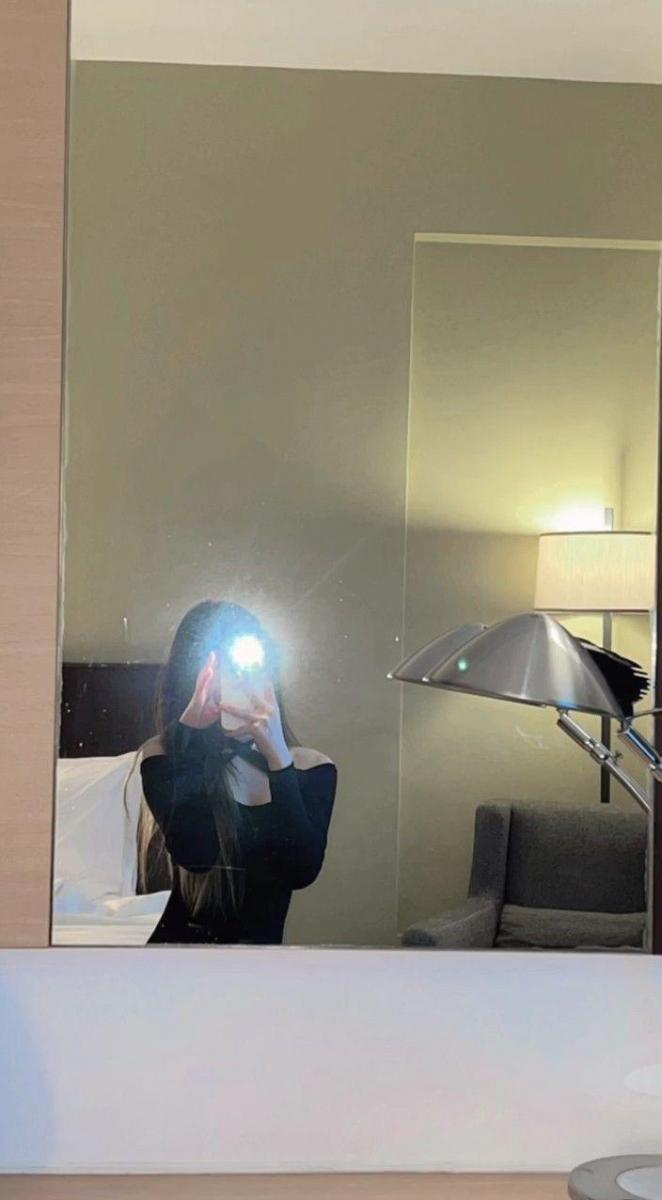 Gái Xinh Bigo Và Ảnh Gái