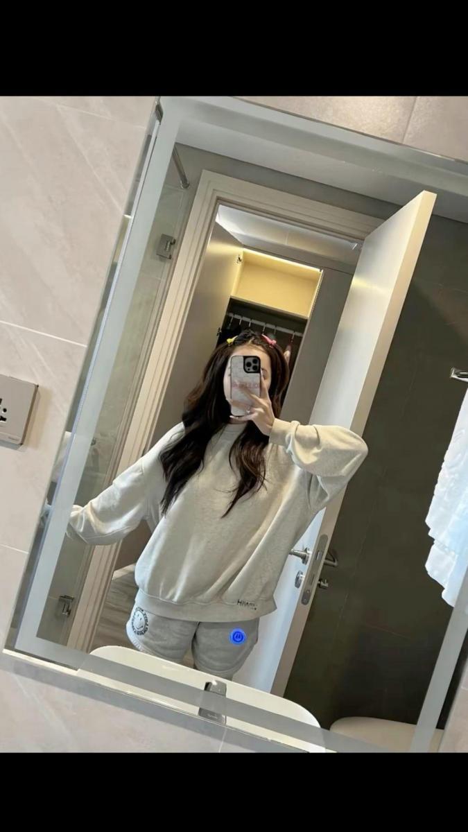 Gái Xinh Học Sinh Đáng Yêu